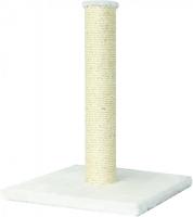 Когтеточка Happy Friends HFS53-01-10 (белый)