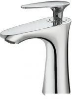 Смеситель G.Lauf LOT1-A010