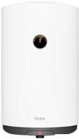 Накопительный электрический водонагреватель Haier ES100V-C1