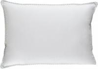 Спальная подушка Sarev Q Bounce 50x70 E 899