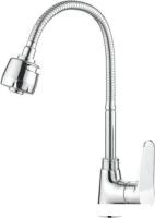 Смеситель Ledeme L4361