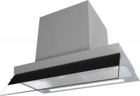 Кухонная вытяжка Schtoff LFX 60 Black (черный)