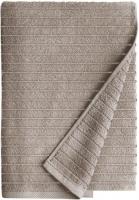 Полотенце Нордтекс Wave 70x140 (мокко)