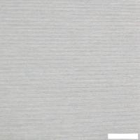 Рулонные шторы Lm Decor Шайн LM 42-01 140x170