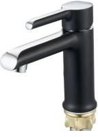 Смеситель G.Lauf ZOK1-A036YB