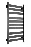 Полотенцесушитель Ростела Квадро V 50 1/2