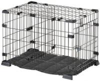 Клетка Ferplast Doggy Hub 73176117