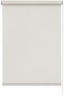Рулонные шторы Эскар Бонд 140x170 29171401701 (кремовый)