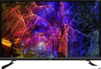 Телевизор Scoole SL-LED32S78T2