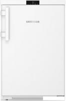 Морозильник Liebherr Fd 1404 Pure