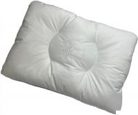 Спальная подушка Familytex ПСС12 (50x70)