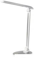 Настольная лампа Sonnen PH-309 236689