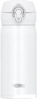 Термокружка THERMOS JNL-350 MW 350 мл (белый)