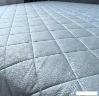 Покрывало Файбертек П.140x210.ПЭ (мятный)