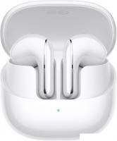 Наушники Xiaomi Buds 5 M2341E1 (снежный белый, международная версия)