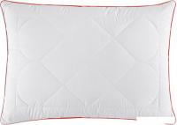 Спальная подушка Sarev Volcanic 70x70 E 892