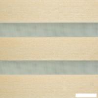 Рулонные шторы Lm Decor ДН LB 25-03 64x215