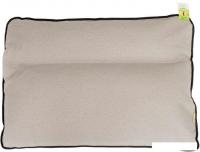 Спальная подушка Like Yoga 40х60 09-20