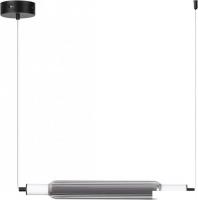 Lumion Trendy 6556/15L