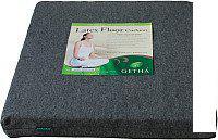 Подушка для сидения Getha Pillow-Seat (40x40x5)