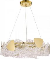 Люстра Lumion Queeny 6582/6