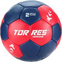 Мяч Torres Training H32452 (размер 2)