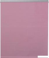 Рулонные шторы Lm Decor LM 68-08 61x160