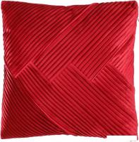 Декоративная подушка Eglo Shoura 420265