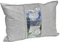 Спальная подушка Karven Pillow In Pillow Goose Down 50x70 Е 929