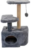 Комплекс Чип 8347дым