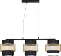 Люстра Lumion Animaisa 8003/3A