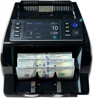 Счетчик-сумматор Native NV-2300 (2CIS)