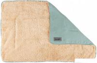 Коврик (подстилка) Scruffs Snuggle 826121 (мятный)