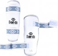 Спортивная защита Daedo WT Approved (XL)