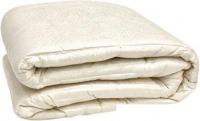 Одеяло Karven Jakarli 1.5 O 864