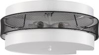 Люстра Lumion Animaisa 8002/6C