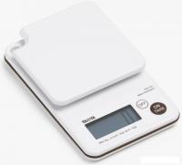 Кухонные весы Tanita KW-301