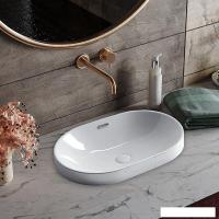 Умывальник Roxen Batt 570155