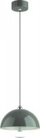 Lumion Globe 6569/6L