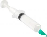 Термопаста Rexant КПТ-8 09-3750 (5 мл)