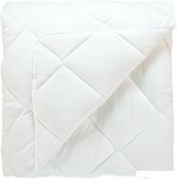 Одеяло Sarev Микрофайбер Евро O 875