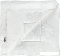 Одеяло Sarev Isodora Mikro Jel О 881 ISODORA (v2)gri