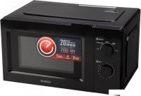 Микроволновая печь Energy EMW-20705 (черный)