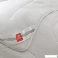 Одеяло Kariguz Bio Tencel БТ21-7-1 200x220
