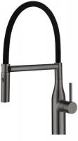 Смеситель Gappo G4098-29