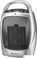 Тепловентилятор Primera FHP-1502-FCT