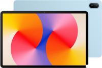 Планшет Huawei MatePad SE 11