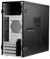 Корпус In Win ENR022 450W 6195850