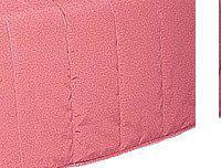 Покрывало Nadzejka Анита P.AN210-2 (210x240)