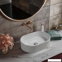 Умывальник Roxen Hope 570095